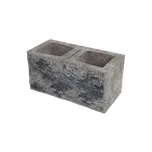 Diton Okrasná tvárnice oboustranná B…