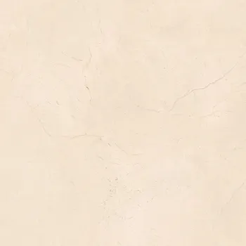 Dlažba Levante - dlaždice rektifikovaná 59,8x59,8 béžová, tl. 9 mm DAK62591