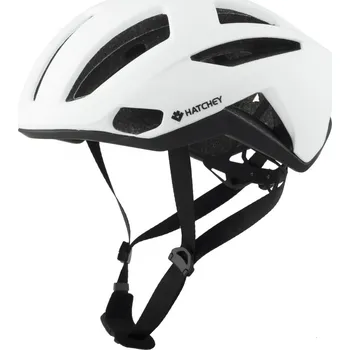 Cyklistická přilba Hatchey Cyklistická helma Hatchey Pace M(55-59cm)