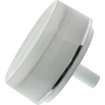 Ovladač programátoru pro pračku Samsung AddWash