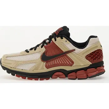 Pánské tenisky Tenisky Nike Zoom Vomero 5 Desert Khaki/ Black-Lt Orewood Brn EUR 40.5