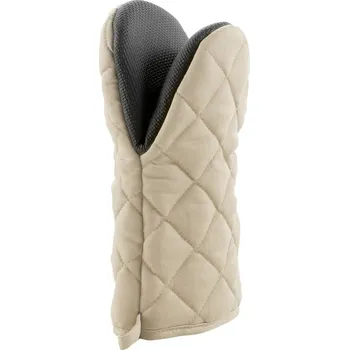 Chňapka Bavlněná kuchyňská rukavice Cuistot – douceur d'intérieur ID_1754118