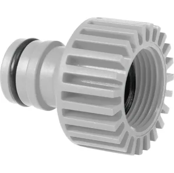 CELLFAST Připojení s vnitřním závitem IDEAL 1" (57-089)