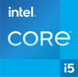 Intel Core i5-12500 (CM8071504647605)