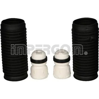 Ochranná sada proti prachu, tlumič pérování ORIGINAL IMPERIUM 51042