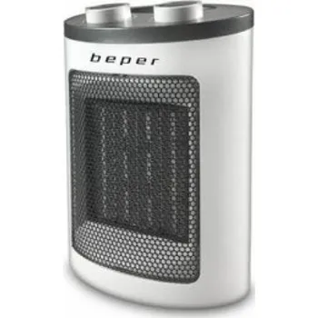 Domácí ventilátor Beper RI-080 BEP-RI-080