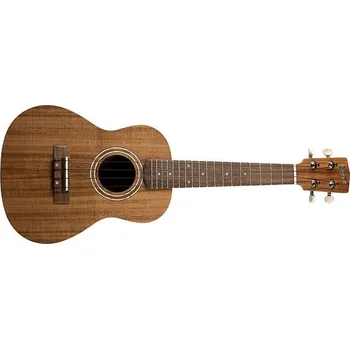 Ukulele Henry's HEUKE20A-C01