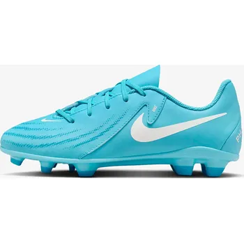 Kopačky Nike Phantom Gx II Club EUR 33.5