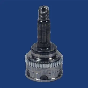 Hřídel nápravy Sada kloubů, hnací hřídel MAGNETI MARELLI 302015100270