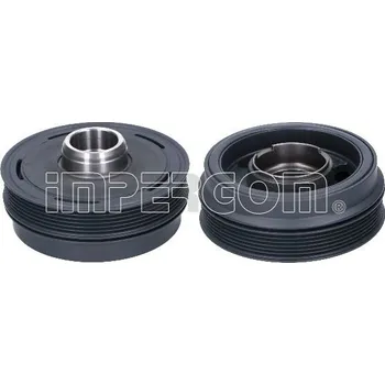 Řemenice, klikový hřídel ORIGINAL IMPERIUM 10579