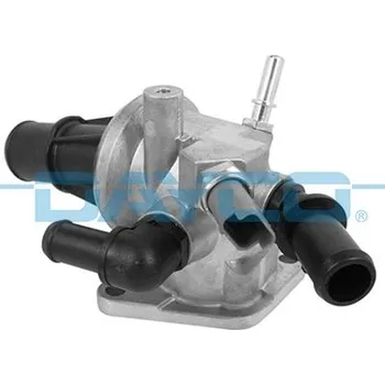 Těsnění motoru Termostat, chladivo DAYCO DT1115H