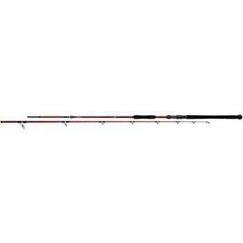 Mikado Prut SILUPRO BREAK LINER 300cm - 350g