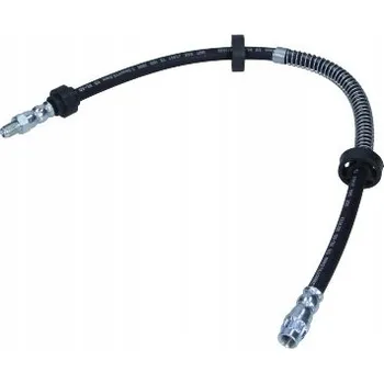 Brzdová hadice Maxgear 52-0378 Brzdová hadice