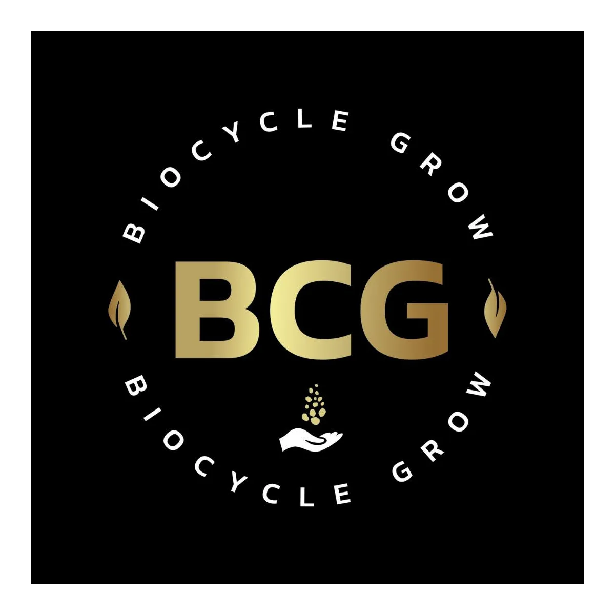 BioCycle Grow - Zbozi.cz