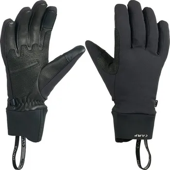 Pracovní rukavice Camp Rukavice Camp G PURE