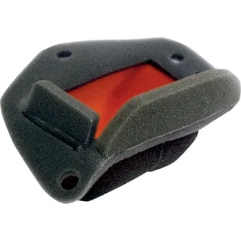 Filtr pro motocykl Pěnový vzduchový filtr Twin Air