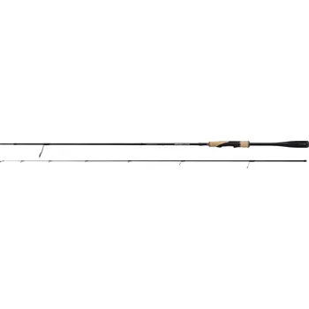 Shimano Prut Yasei LTD Perch Distance 2,6 m 5-25 g