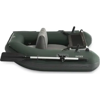 Intex Big Catch Pro 68381