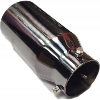 Koncovka výfuku CTS AM 5868 koncovka výfuku