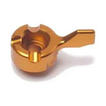 Selector PUIG 5749O zlatá