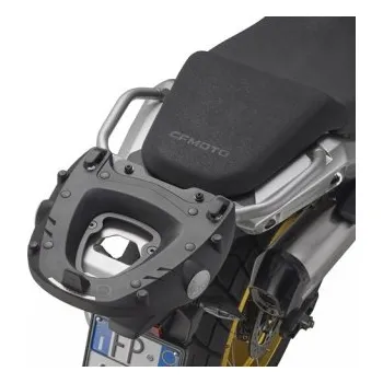 Motodoplněk SR9228 nosič pro CF MOTO 700 MT ADV (25) pro Monolock i Monokey kufry, bez plotny GIVI s.r.l. 345577