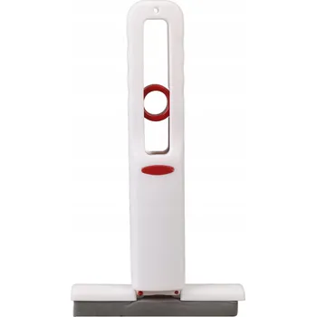 mop Mini ventilátor cirkulátor Mop Mini Mop Nástroje pro čištění kuchyně