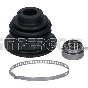 Hřídel nápravy Měch, hnací hřídel ORIGINAL IMPERIUM 30279