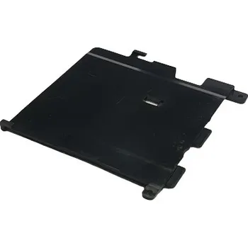 Držák HDD disku DELL LATITUDE E6440 01YYT