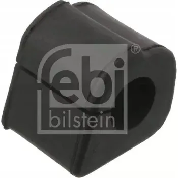 Zavěšení kol Febi Bilstein 05014 Odpružení, stabilizátor