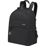 Samsonite MOVE 5.0 Batoh S Černá 7L