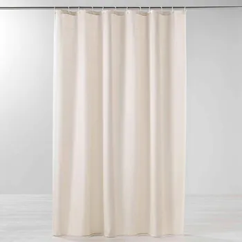 Sprchový závěs Sprchový závěs 180x200 cm Yaline – douceur d'intérieur ID_1754102