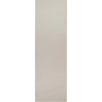 Koberec Na terasu Koberec 80x150cm, plochá tkaná sisal tkanina