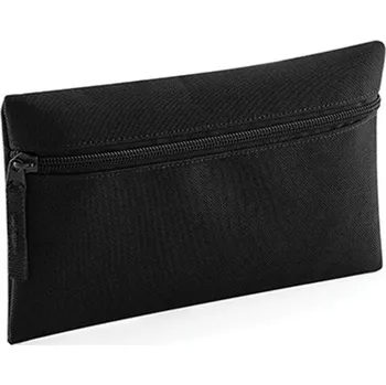 Kosmetická taška Quadra Pouzdro na drobnosti QD442 Black 21 x 14 cm