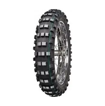 Mitas EF-07 Majestic Enduro 130/90-18 69 R