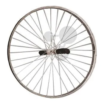 Pojezdové kolečko Gyroskopové kolo, extra velké