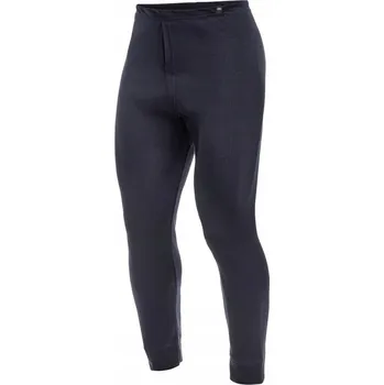 Dámské legíny Termoaktivní legíny Highlander Thermal Long Johns - Navy XL