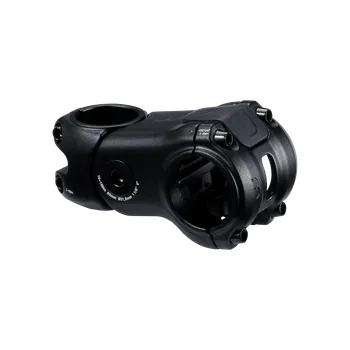 Komponent pro jízdní kolo Představec BBB BHS-52 ActionStem Podkarta: 70mm