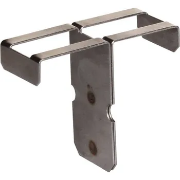 Náhradní kotva Doppelanker II pro umělé čáry