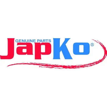 Posilovač řízení Japko 422083 Náboj kola