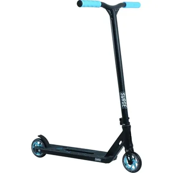 Koloběžka Freestyle koloběžka CRISP Surge Pro | NEUTRON