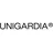 UNIGARDIA