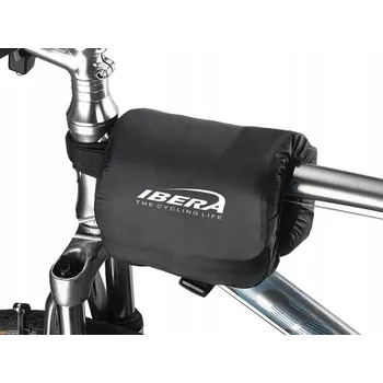 Pláštěnka na nosič ibera ib-rc6