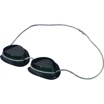 Sluneční brýle Brýle k soláriím EFBE-SCHOTT GB 834-838 i GB 904-908