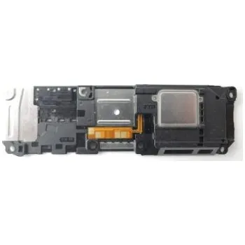 Xiaomi 12 PRO 5G zvonek