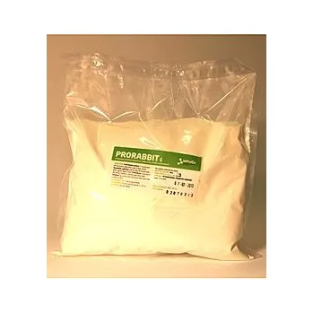 Prorabbit plv 1kg