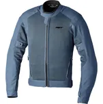 Textilní bunda RST 3569 Spectre Air CE Blue - L