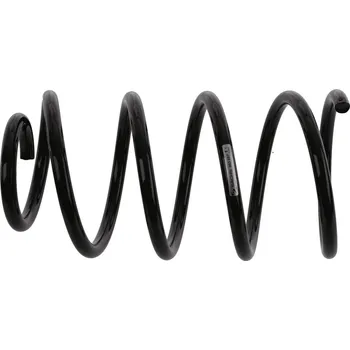 Sachs 993 887 Pružina zavěšení