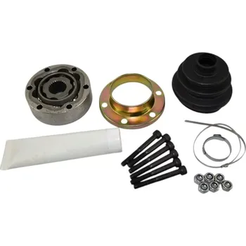 Poloosa kola Vnitřní kloub poloosy ALFA ROMEO - FIAT - LANCIA - PORSCHE 911 , 944 (ALFA ROMEO 4315132 60806930 82282139 92601388 92601892 9936769 FIAT 4315132 46307103 60806930 82282139 92601388 92601892 9936769 LANCIA 4315132 60806930 82282139 92601388 92601892 99367