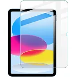 IMAK 107406 IMAK 3D INVISIBLE Tvrzené sklo pro Apple iPad (A16) 2025