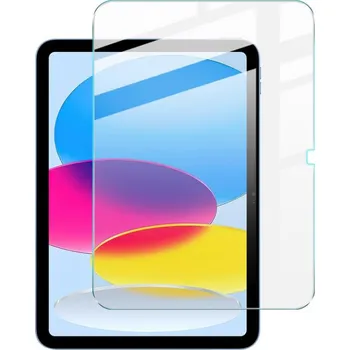 Pouzdro na tablet IMAK 107406 IMAK 3D INVISIBLE Tvrzené sklo pro Apple iPad (A16) 2025